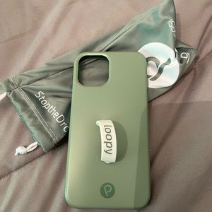 Loopy iPhone 12 original